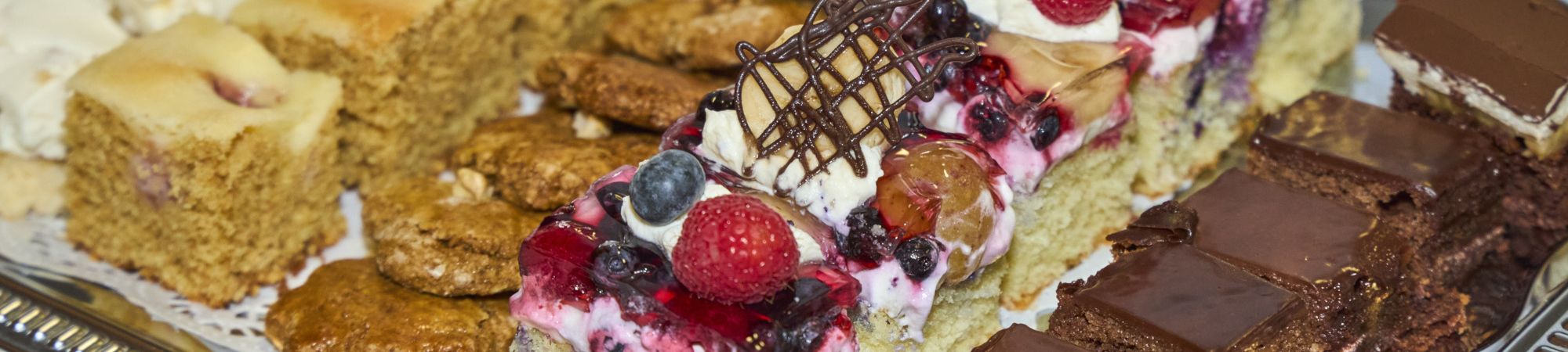 Kuchen
