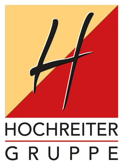 Hochreiter Fleischwaren GmbH