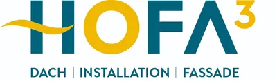 HOFA Service GmbH