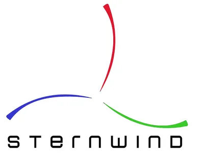STERNWIND Errichtungs- und Betriebs-GmbH